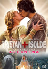 ????????????('06P? [DVD]