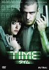 TIME[????('11P? [DVD]