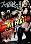 ??????????<???? [DVD]