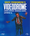 ???????????('82?????) [Blu-ray]
