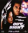 ?????????????('98P? [Blu-ray]