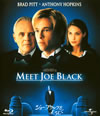 ????????????????????98P? [Blu-ray]