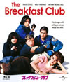 ?????????<????????('85P? [Blu-ray]