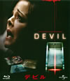 ??????'10P? [Blu-ray]