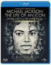 ????????c????????????????? ???????????? [Blu-ray]