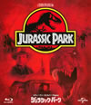 ?????????????'93P? [Blu-ray]