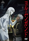 ????????? 1 [DVD]
