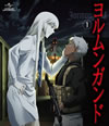????????? 1 [Blu-ray]