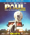 M?M?⸍???? ???????DVD?????('10P?????2??T??? [Blu-ray]