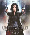 ?????????? ???('12P? [Blu-ray]