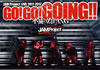 JAM Project[?M Project LIVE 2011-2012 GO[?GO[?GOING!!????IPANG??3??T??? [DVD]