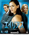 ????? ????? ???????BOX??12??T??? [DVD]