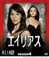 ????? ????? ???????BOX??12??T??? [DVD]