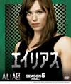 ????? ????? ???<???? ???????BOX??9??T??? [DVD]