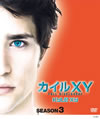 ????Y ????? ???????BOX??6??T??? [DVD]