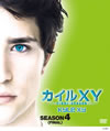 ????Y ????? ???<???? ???????BOX??6??T??? [DVD]