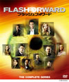 ?????????????? ???????BOX??12??T??? [DVD]