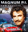 F?J?????????? ????? ????????????6??T??? [DVD]