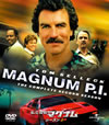 F?J?????????? ????? ????????????6??T??? [DVD]