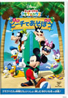 ?????????? ????????????????????? [DVD]