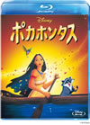 ???????? [Blu-ray]