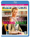 ??????????? ?????c?????????????c????'11P? [Blu-ray]