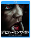 ????????????('12P? [Blu-ray]