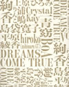 DREAMS COME TRUE[????????????[? DO YOU DREAMS COME TRUE[? SPECIAL LIVE[? [Blu-ray]