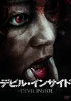 ????????????('12P? [DVD]