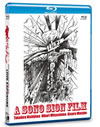 ??????????? [Blu-ray]