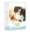 ?????????????? DVD-BOXI??6??T??? [DVD]