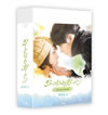 ?????????????? ?????? BOXI??6??T??? [Blu-ray]