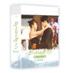 ?????????????? DVD-BOXII??6??T??? [DVD]