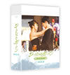 ?????????????? ?????? BOXII??6??T??? [Blu-ray]