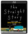 ?????????????? ???????('99P? [Blu-ray]