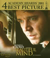 ???????c??????????('01P? [Blu-ray]