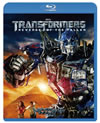 ???????????????????'09P? [Blu-ray]