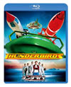 ??????????('04P? [Blu-ray]