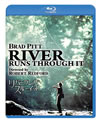 ??????????????????('92P? [Blu-ray]