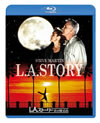 L.A.?????? ?????????('91P? [Blu-ray]