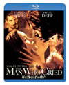 ??????????B?'00?? [Blu-ray]