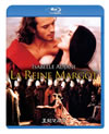 ??E??????'94 [Blu-ray]