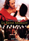 ??E??????'94 [DVD]