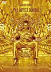?????????????????\E?????-('11?????? [DVD]