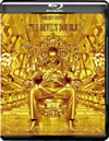 ?????????????????\E?????-('11?????? [Blu-ray]