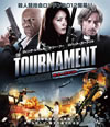 ????????<???('09?? [Blu-ray]