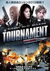 ????????<???('09?? [DVD]
