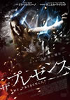 ???????? [DVD]
