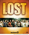 LOST ????? ???????BOX??13??T??? [DVD]