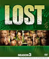 LOST ????? ???????BOX??12??T??? [DVD]